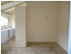 4 Tingi Avenue, Tanah Merah QLD 4128