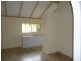 4 Tingi Avenue, Tanah Merah QLD 4128