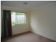 4 Tingi Avenue, Tanah Merah QLD 4128