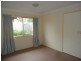 4 Tingi Avenue, Tanah Merah QLD 4128