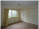 4 Tingi Avenue, Tanah Merah QLD 4128