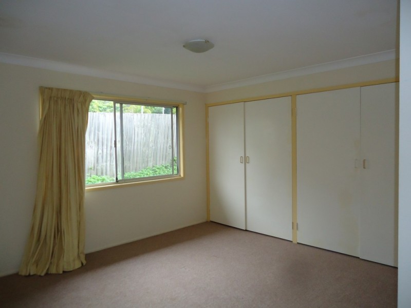 4 Tingi Avenue, Tanah Merah QLD 4128