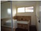 4 Tingi Avenue, Tanah Merah QLD 4128