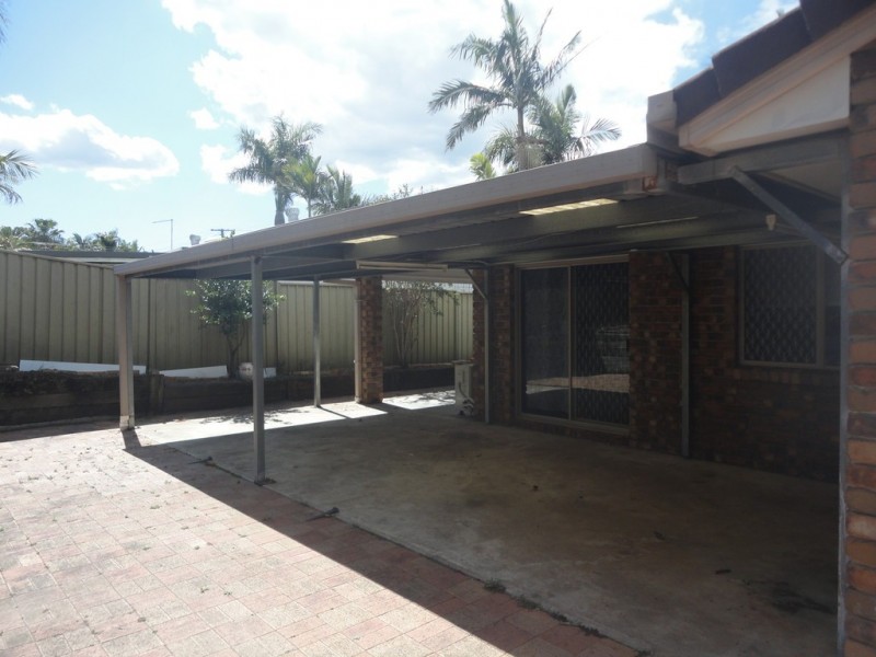 8 Allspice Street, Crestmead QLD 4132