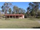 87 Cusack Lane, Jimboomba QLD 4280