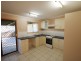 87 Cusack Lane, Jimboomba QLD 4280