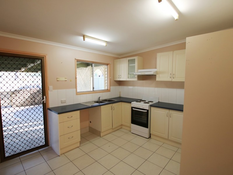 87 Cusack Lane, Jimboomba QLD 4280