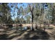 87 Cusack Lane, Jimboomba QLD 4280