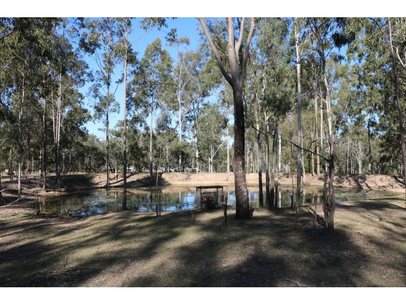 87 Cusack Lane, Jimboomba QLD 4280