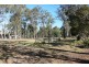 87 Cusack Lane, Jimboomba QLD 4280
