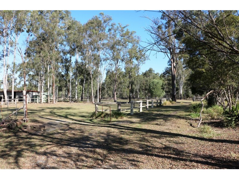 87 Cusack Lane, Jimboomba QLD 4280
