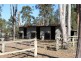 87 Cusack Lane, Jimboomba QLD 4280