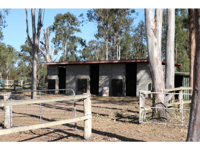 87 Cusack Lane, Jimboomba QLD 4280