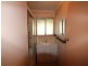 87 Cusack Lane, Jimboomba QLD 4280