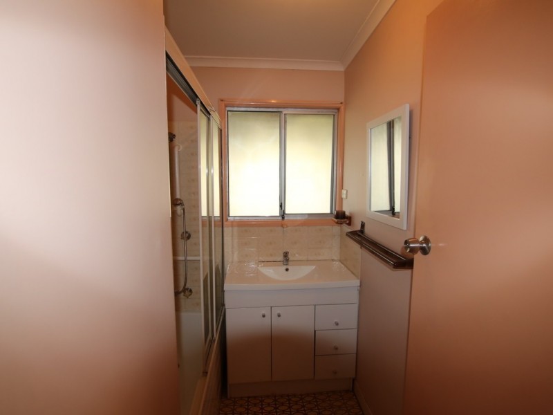 87 Cusack Lane, Jimboomba QLD 4280