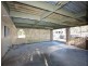 87 Cusack Lane, Jimboomba QLD 4280