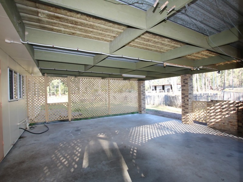 87 Cusack Lane, Jimboomba QLD 4280