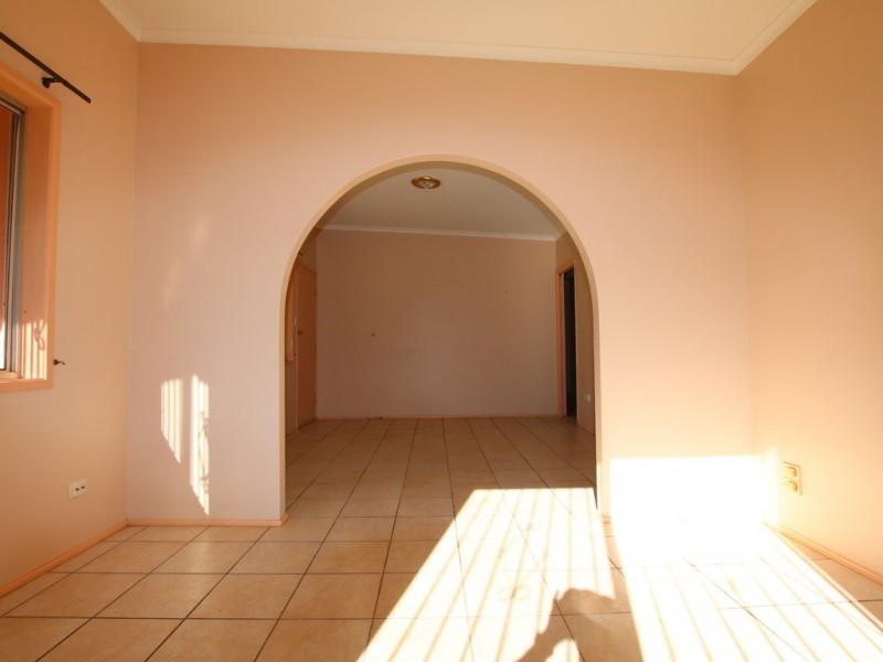 87 Cusack Lane, Jimboomba QLD 4280