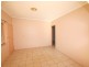 87 Cusack Lane, Jimboomba QLD 4280