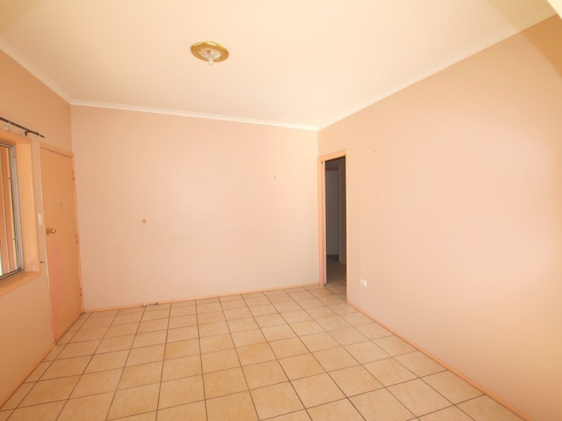 87 Cusack Lane, Jimboomba QLD 4280