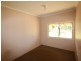 87 Cusack Lane, Jimboomba QLD 4280