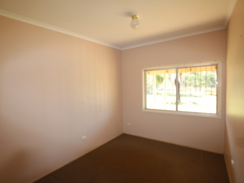 87 Cusack Lane, Jimboomba QLD 4280