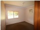 87 Cusack Lane, Jimboomba QLD 4280