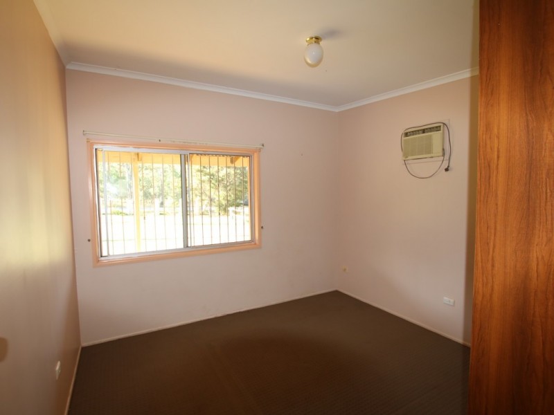 87 Cusack Lane, Jimboomba QLD 4280