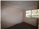 87 Cusack Lane, Jimboomba QLD 4280