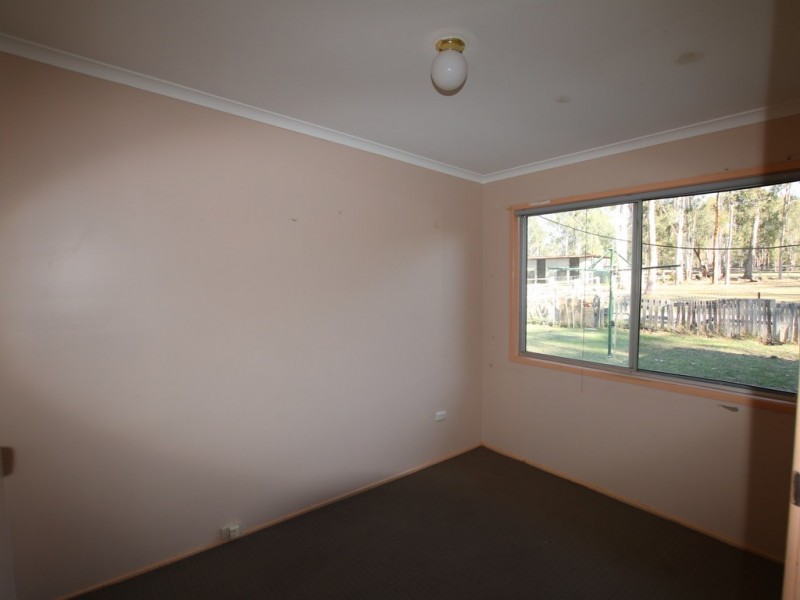 87 Cusack Lane, Jimboomba QLD 4280
