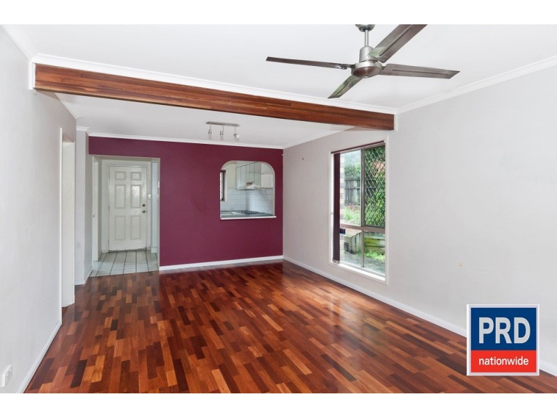 13/32 Chambers Flat Road, Waterford West QLD 4133