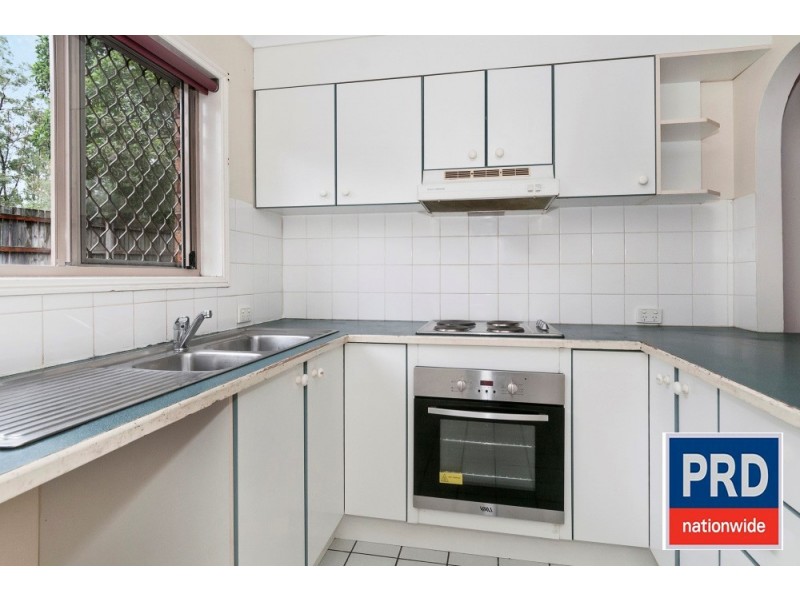 13/32 Chambers Flat Road, Waterford West QLD 4133