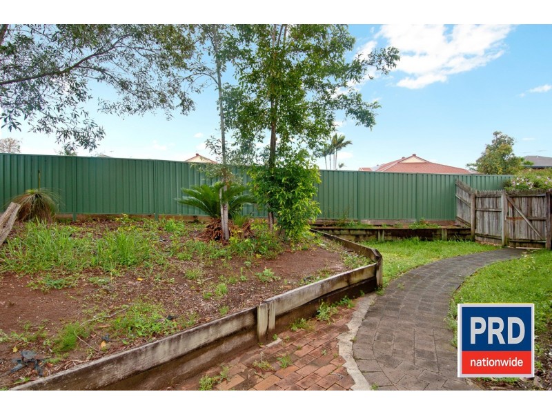 13/32 Chambers Flat Road, Waterford West QLD 4133