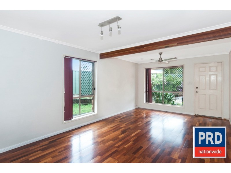 13/32 Chambers Flat Road, Waterford West QLD 4133