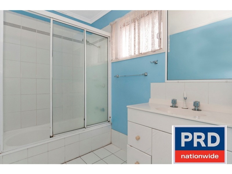 13/32 Chambers Flat Road, Waterford West QLD 4133