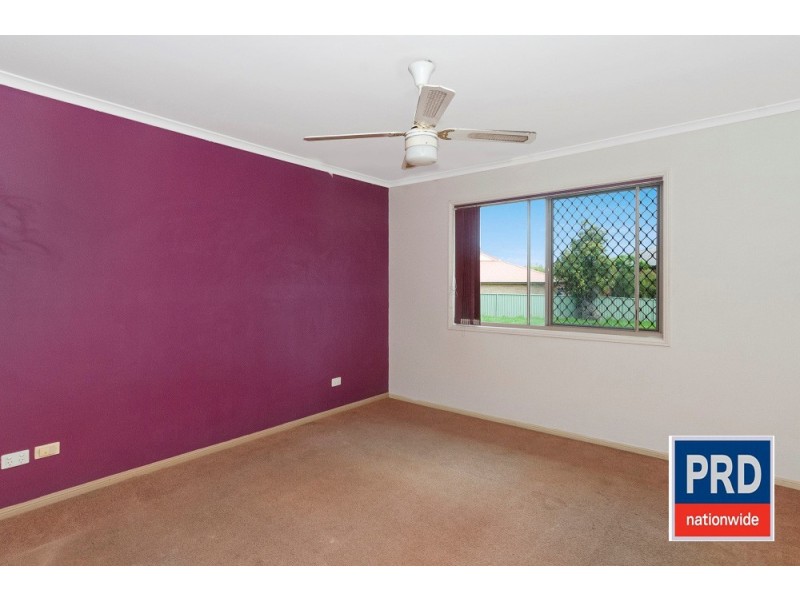 13/32 Chambers Flat Road, Waterford West QLD 4133