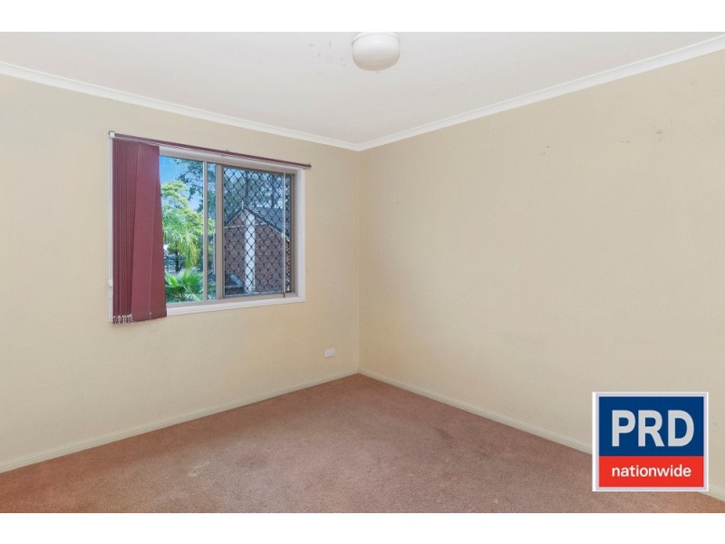 13/32 Chambers Flat Road, Waterford West QLD 4133