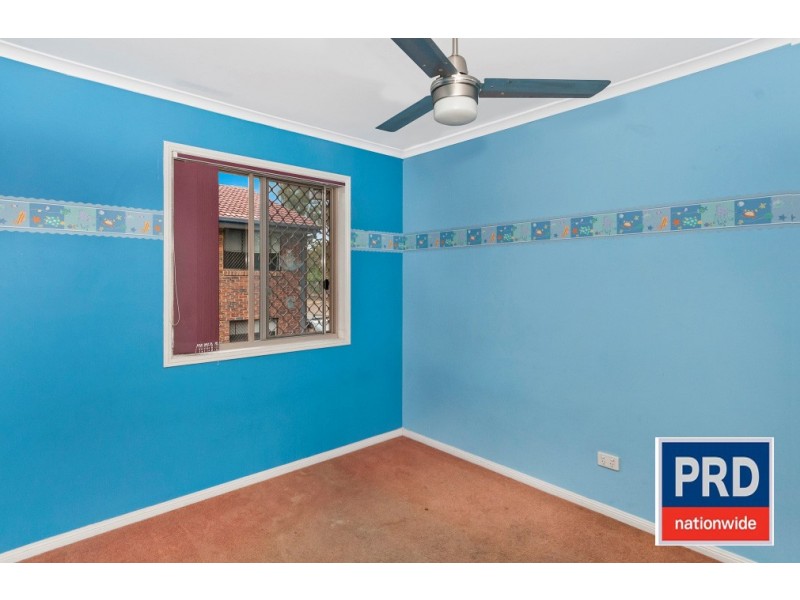 13/32 Chambers Flat Road, Waterford West QLD 4133