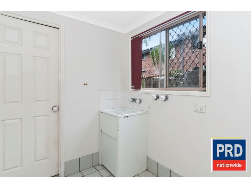 13/32 Chambers Flat Road, Waterford West QLD 4133