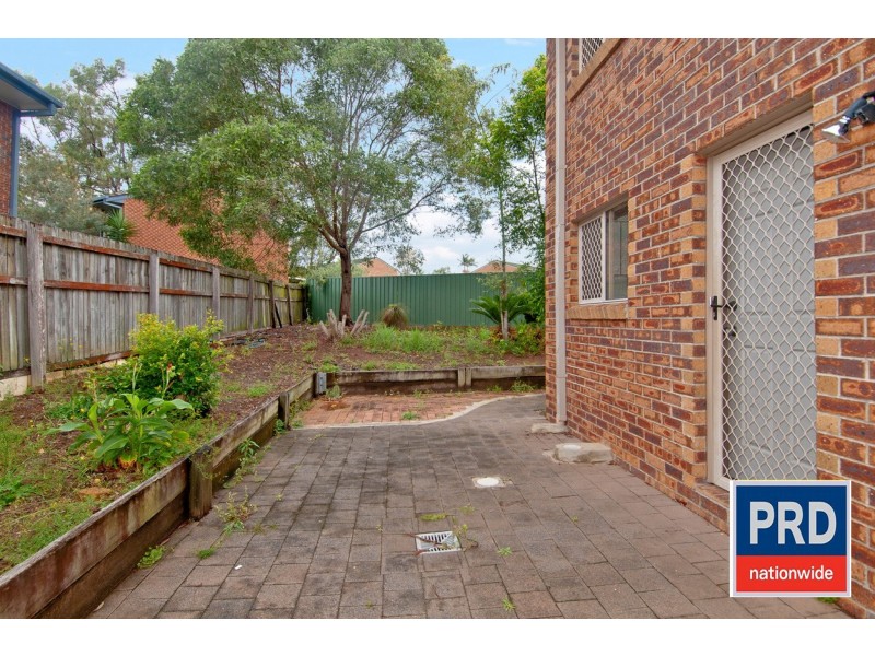 13/32 Chambers Flat Road, Waterford West QLD 4133