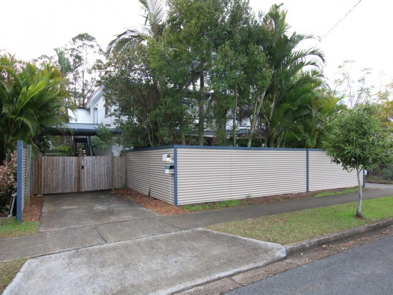 1/43 Karabil Street, Kingston QLD 4114