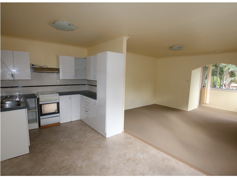 1/43 Karabil Street, Kingston QLD 4114