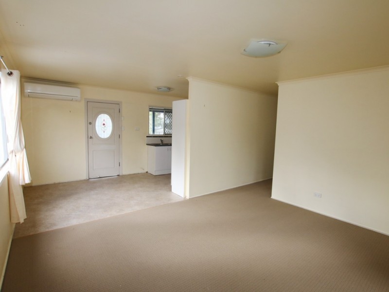 1/43 Karabil Street, Kingston QLD 4114