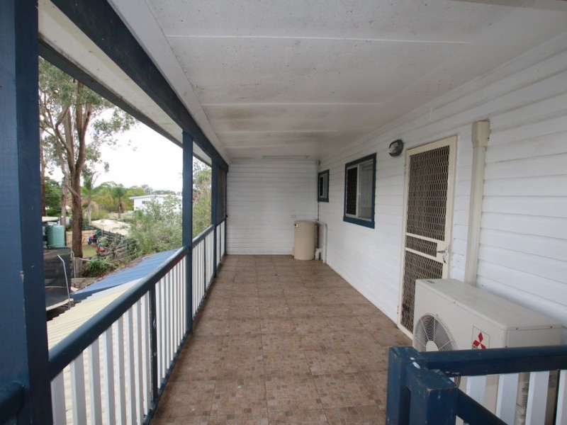 1/43 Karabil Street, Kingston QLD 4114