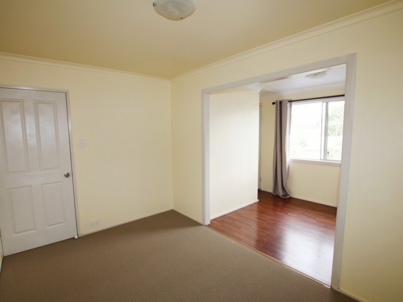 1/43 Karabil Street, Kingston QLD 4114