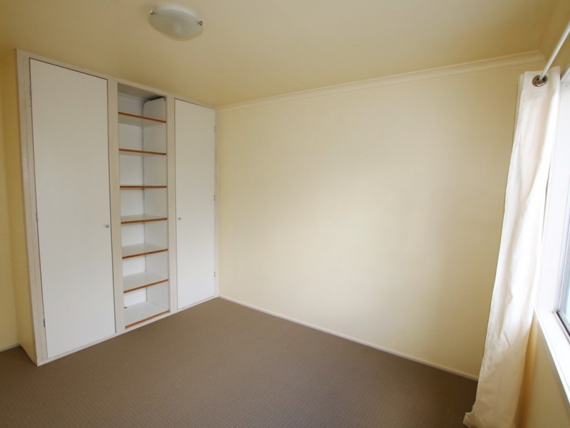 1/43 Karabil Street, Kingston QLD 4114