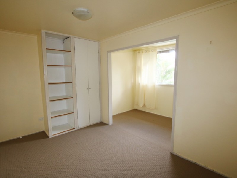 1/43 Karabil Street, Kingston QLD 4114