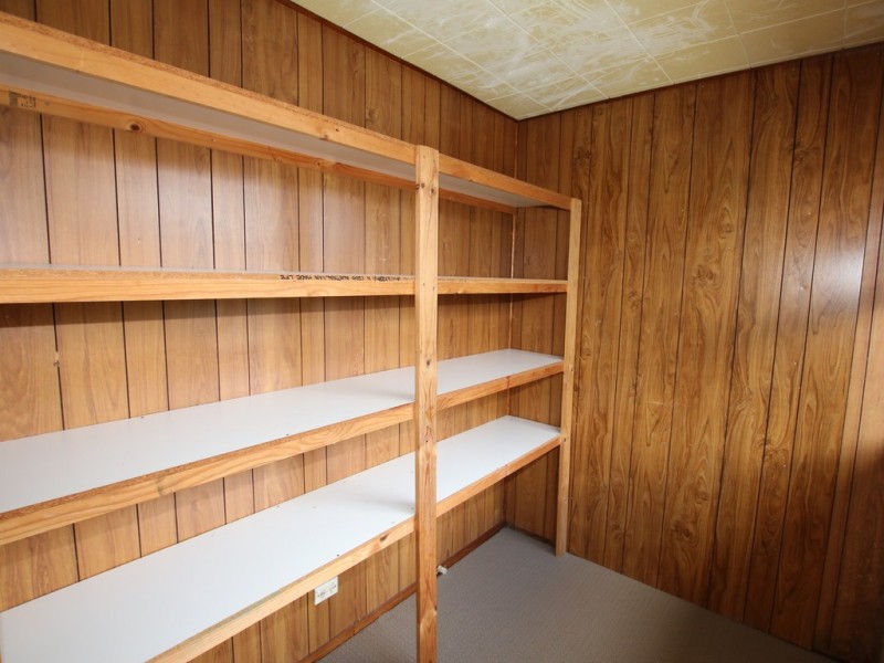 1/43 Karabil Street, Kingston QLD 4114