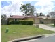 15 Liao Court, Crestmead QLD 4132