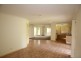 15 Liao Court, Crestmead QLD 4132